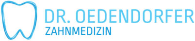Dr. Oedendorfer